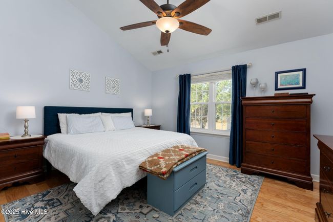 6603 Lipscomb Dr, House other with 4 bedrooms, 3 bathrooms and 1 parking in Wilmington NC | Image 19
