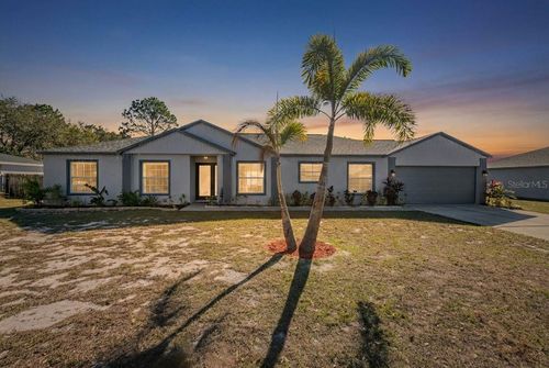 12004 Colonial Estates Ln, RIVERVIEW, FL, 33579-6894 | Card Image