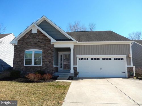 27 Thornton Dr, OCEAN VIEW, DE, 19970-4247 | Card Image