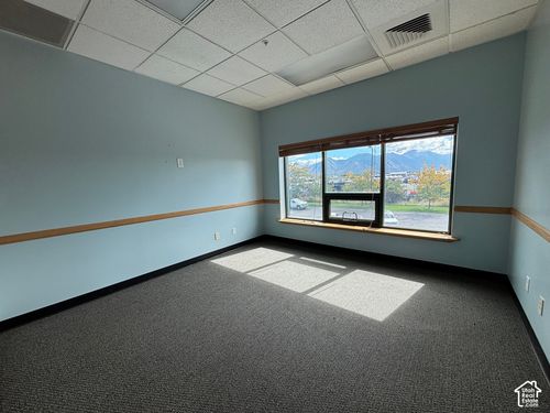 940 S 2000 W, Springville, UT, 84663-3196 | Card Image