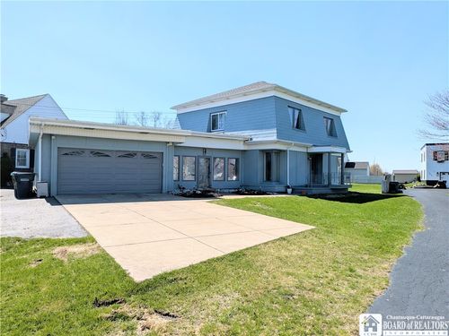 1030 E River Rd, Grand Island, NY, 14072-2830 | Card Image