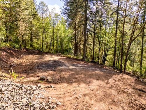 141 Old Spreadborough Rd, Kalama, WA, 98625 | Card Image