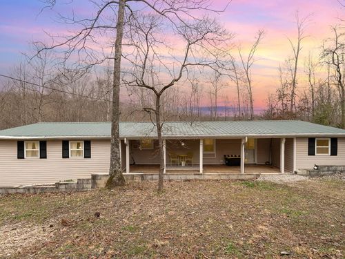 1023 Deer Ridge Rd, Kingston Springs, TN, 37082-9571 | Card Image