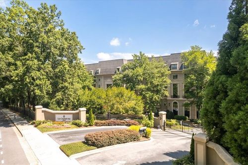 apt-208-2865 Lenox Rd Ne, Atlanta, GA, 30324-2883 | Card Image