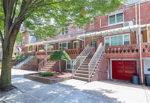 1050 78th St, Brooklyn, NY, 11228-2612 | Card Image