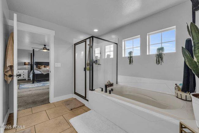 1962 Bluff Crest Rd, Home with 4 bedrooms, 3 bathrooms and null parking in Francis UT | Image 17