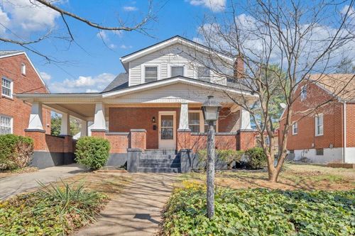 3219 Collingwood St Ne, Roanoke, VA, 24012-3608 | Card Image