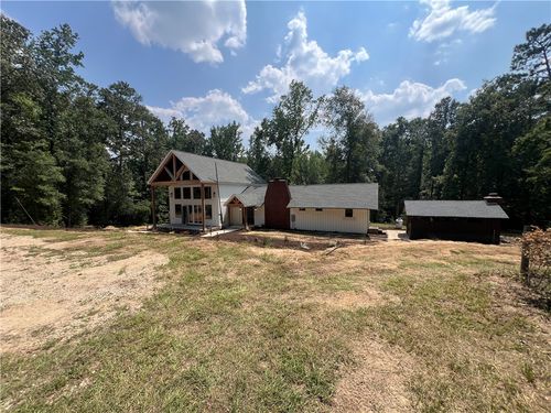 324 Girl Scout Camp Road, Trenton, SC, 29847 | Card Image