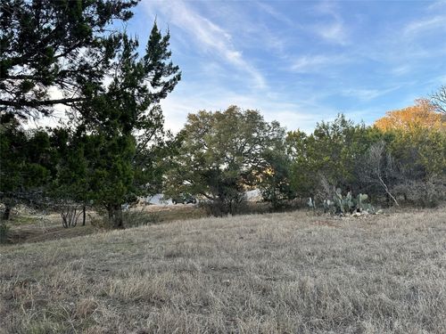 1501 Desert Sun, Horseshoe Bay, TX, 78657-2240 | Card Image