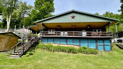 72 Warren Park Rd, NEW MILFORD, PA, 18834-8168 | Card Image