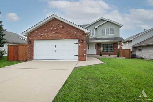 4311 187th St, Country Club Hills, IL, 60478-5647 | Card Image