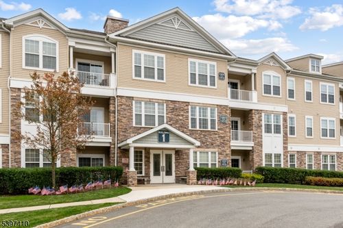 1213 Hale Dr, Wharton, NJ, 07885-4222 | Card Image