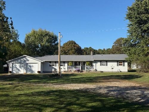 33085 E State Highway 14, Ava, MO, 65608-6239 | Card Image