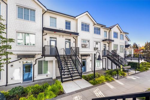 6525 Fremlin St, Vancouver, BC, V6P0K6 | Card Image