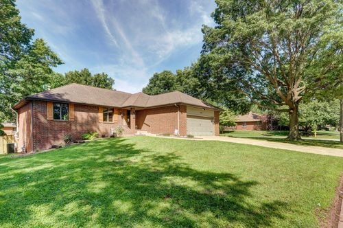 4001 S Belvedere Ct, Springfield, MO, 65807-5347 | Card Image