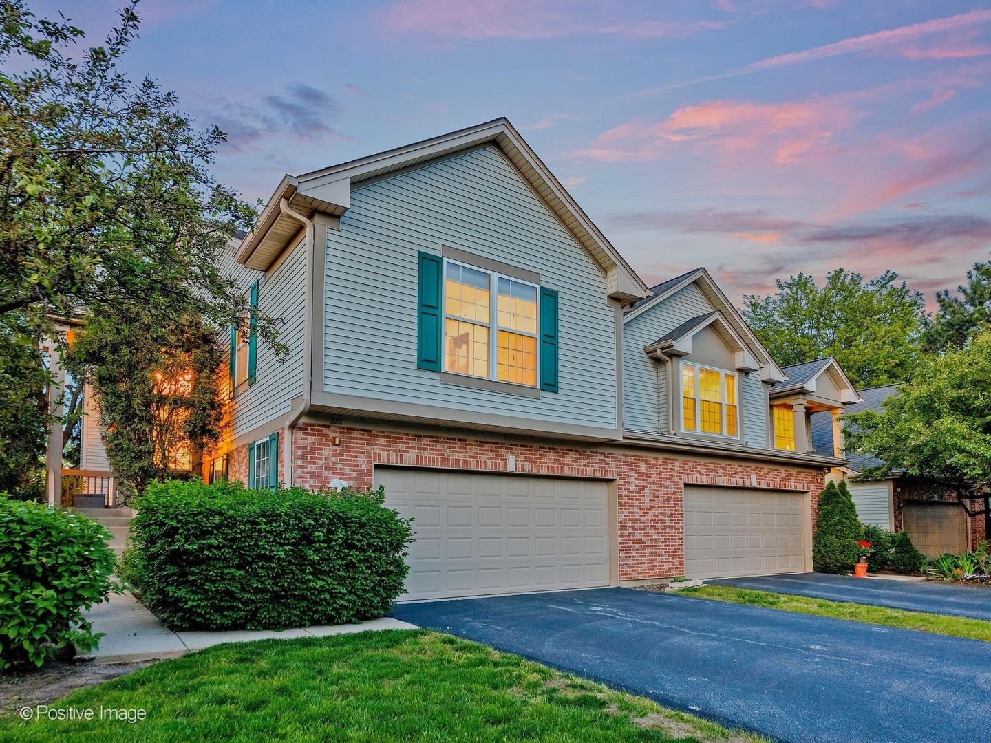 Residential in Wheeling 2