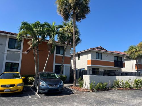 10592-10592 Royal Palm Blvd, Coral Springs, FL, 33065-6801 | Card Image