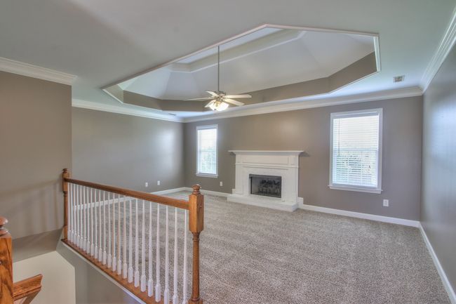 2009 Keene Cir, House other with 5 bedrooms, 3 bathrooms and 2 parking in Spring Hill TN | Image 22