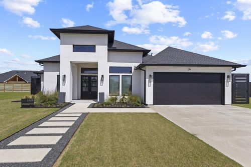 1424 Augustine Ave, Port Neches, TX, 77651-1700 | Card Image