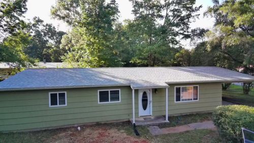 3876 Peaks Rd, Bedford, VA, 24523-5805 | Card Image