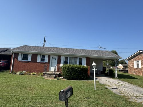 118 Elaine Ct, Elkton, KY, 42220-9265 | Card Image