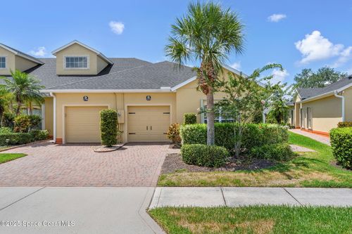 2690 Camberly Cir, Melbourne, FL, 32940-6631 | Card Image