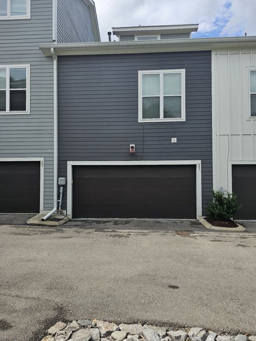 apt-21-700 James Ave, Nashville, TN, 37209-1296 | Card Image