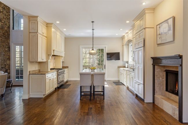 115 Falls Ct W, House other with 5 bedrooms, 7 bathrooms and null parking in Highlands NC | Image 32