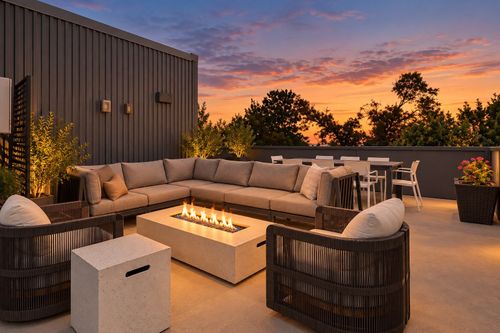 4804 Danbrook, Dallas, TX, 75204-4846 | Card Image