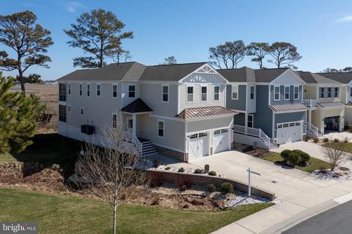 32912 Watchtower Dr, SELBYVILLE, DE, 19975-4278 | Card Image