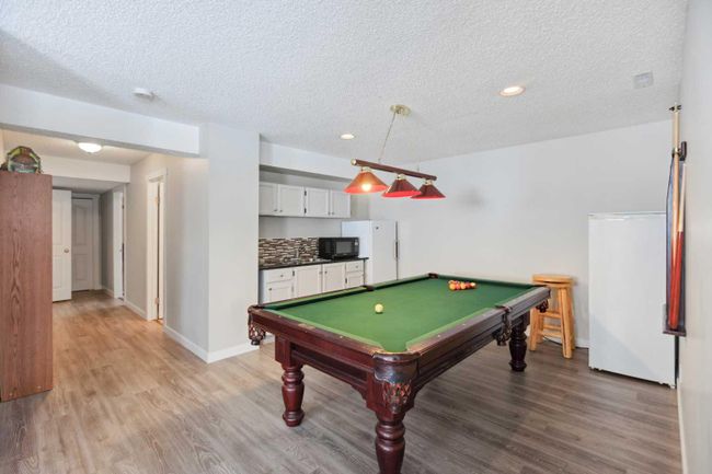 10791 Valley Springs Road Nw, Home with 5 bedrooms, 3 bathrooms and 4 parking in Calgary AB | Image 38