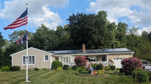 34 Longview Cir, Ludlow, MA, 01056-3307 | Card Image
