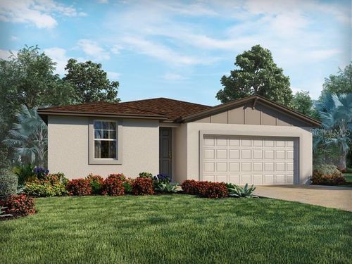 1317 Oak Valley Dr, AUBURNDALE, FL, 33823-2283 | Card Image