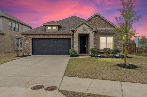 1702 Gallant Fox Dr, Rockwall, TX, 75032-7227 | Card Image