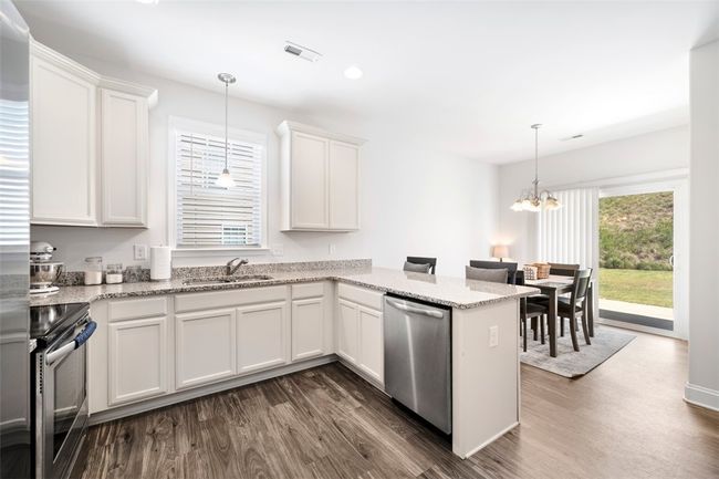 150 Capslock Trl, House other with 3 bedrooms, 2 bathrooms and null parking in Pendleton SC | Image 10