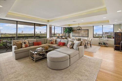 unit-1103-49 Briar Hollow Ln, Houston, TX, 77027-9351 | Card Image