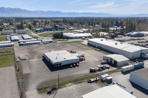 2549 Us Hwy 2 E, Kalispell, MT, 59901 | Card Image