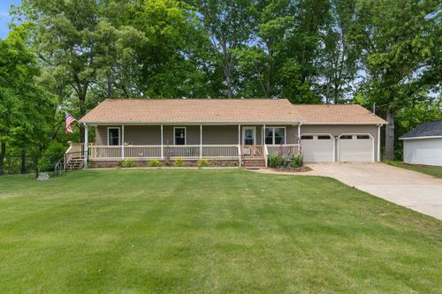 367 Co Rd 416, Killen, AL, 35645 | Card Image