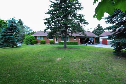 9113 Plank Rd, Straffordville, ON, N0J1Y0 | Card Image