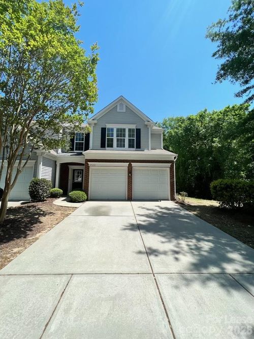 8940 Kirkley View Ct, Charlotte, NC, 28277-5715 | Card Image
