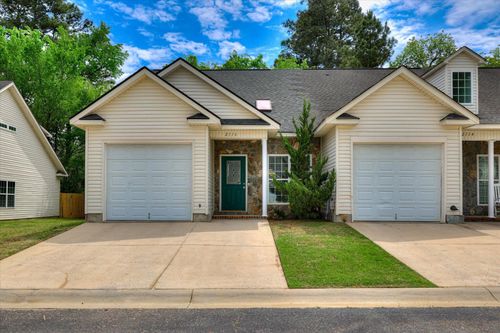 2116 Reserve Ln, Augusta, GA, 30907-6216 | Card Image
