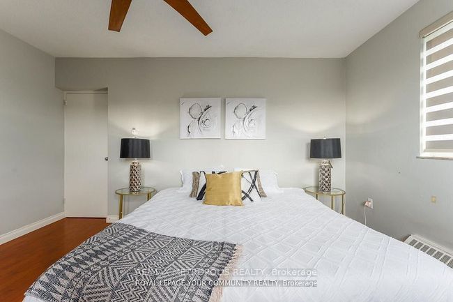 704 - 15 Elizabeth St N, Condo with 3 bedrooms, 2 bathrooms and null parking in Mississauga ON | Image 23