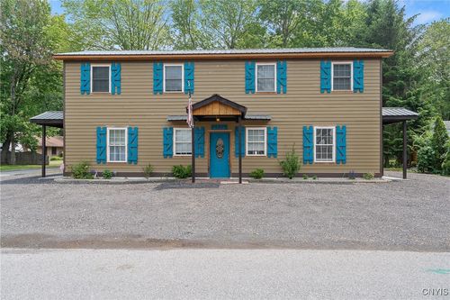 2012 Pleasant Ave, Blossvale, NY, 13308-2684 | Card Image