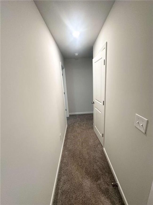 119 Deer Xing, House other with 4 bedrooms, 3 bathrooms and 2 parking in Temple GA | Image 10