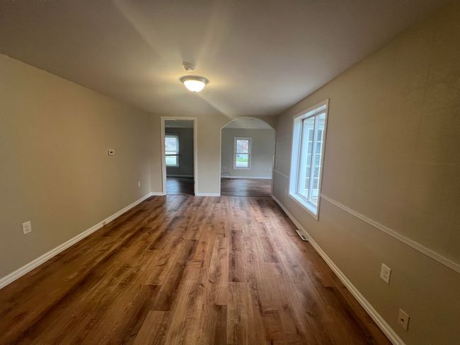 9088 S Mason Dr, House other with 2 bedrooms, 1 bathrooms and null parking in Newaygo MI | Image 17