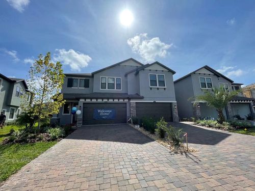 4612 Almada Ln, Wesley Chapel, FL, 33543-6642 | Card Image