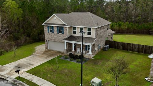 10631 Sweet Bay Dr, Gulfport, MS, 39503-7546 | Card Image