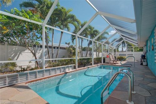 15840 Key Grass Ln, FORT MYERS, FL, 33905-2409 | Card Image