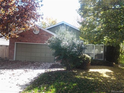 7830 S Hill Cir, Littleton, CO, 80120-4320 | Card Image