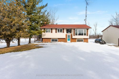 261 Shane St, Odessa, ON, K0H2H0 | Card Image